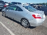 2HGFG1B62AH****** Salvamento y Reparables 2010 Honda Civic en Raleigh