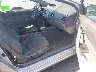 2HGFG1B62AH****** Usados y Reparables 2010 Honda Civic en Estado de Carolina del Norte
