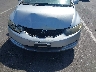 2HGFG1B62AH****** Salvamento y Reparables 2010 Honda Civic en Estado de Carolina del Norte
