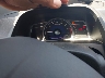 2HGFG1B62AH****** Salvamento 2010 Honda Civic en Raleigh