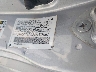 2HGFG1B62AH****** Usados 2010 Honda Civic en Raleigh