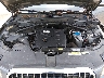WA1LFAFP2DA****** Reparables 2013 Audi Q5 en Knoxville