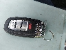 WA1LFAFP2DA****** Salvamento 2013 Audi Q5 en Estado de Tennessee
