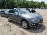WA1LFAFP2DA****** Salvamento y Destrozados 2013 Audi Q5 en Knoxville