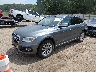 WA1LFAFP2DA****** Usados y Reparables 2013 Audi Q5 en Knoxville