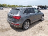 WA1LFAFP2DA****** Salvamento y Destrozados 2013 Audi Q5 en Estado de Tennessee