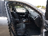 WA1LFAFP2DA****** Usados y Reparables 2013 Audi Q5 en Estado de Tennessee