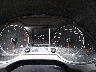 WA1LFAFP2DA****** Salvamento 2013 Audi Q5 en Knoxville