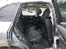 WA1LFAFP2DA****** Destrozados 2013 Audi Q5 en Knoxville