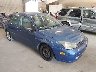3FAHP37323R****** Salvamento y Destrozados 2003 Ford Focus en Chattanooga