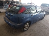 3FAHP37323R****** Salvamento y Destrozados 2003 Ford Focus en Estado de Tennessee