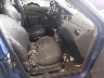 3FAHP37323R****** Usados y Reparables 2003 Ford Focus en Estado de Tennessee