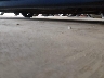 3FAHP37323R****** Salvamento y Reparables 2003 Ford Focus en Estado de Tennessee