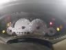 3FAHP37323R****** Salvamento 2003 Ford Focus en Chattanooga