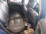 3FAHP37323R****** Destrozados 2003 Ford Focus en Chattanooga
