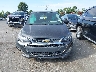 KL8CA6SA9MC****** Destrozados 2021 Chevrolet Spark en Estado de Carolina del Norte