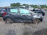 KL8CA6SA9MC****** Usados 2021 Chevrolet Spark en Estado de Carolina del Norte