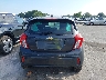 KL8CA6SA9MC****** Destrozados 2021 Chevrolet Spark