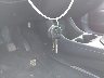KL8CA6SA9MC****** Salvamento 2021 Chevrolet Spark en Estado de Carolina del Norte