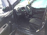 KL8CA6SA9MC****** Usados y Reparables 2021 Chevrolet Spark en Estado de Carolina del Norte