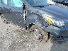 KL8CA6SA9MC****** Salvamento y Reparables 2021 Chevrolet Spark en Estado de Carolina del Norte