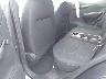 KL8CA6SA9MC****** Destrozados 2021 Chevrolet Spark en Charlotte