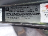 KL8CA6SA9MC****** Usados 2021 Chevrolet Spark en Charlotte