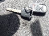 JHLRD78833C****** Salvage 2003 Honda CR-V in Kansas State