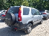 JHLRD78833C****** Salvage and Wrecked 2003 Honda CR-V in Kansas State