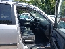 JHLRD78833C****** Used and Repairable 2003 Honda CR-V in Kansas State