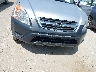 JHLRD78833C****** Salvage and Repairable 2003 Honda CR-V in Kansas State