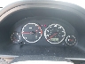 JHLRD78833C****** Salvage 2003 Honda CR-V in Kansas City