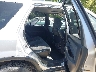 JHLRD78833C****** Wrecked 2003 Honda CR-V in Kansas City