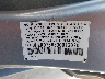JHLRD78833C****** Used 2003 Honda CR-V in Kansas City