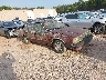 YV1FX8840K1****** Salvage and Wrecked 1989 Volvo 740 in Concord