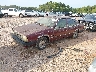 YV1FX8840K1****** Used and Repairable 1989 Volvo 740 in Concord