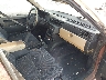 YV1FX8840K1****** Used and Repairable 1989 Volvo 740 in North Carolina State