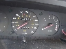 YV1FX8840K1****** Salvage 1989 Volvo 740 in Concord