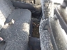 YV1FX8840K1****** Wrecked 1989 Volvo 740 in Concord