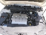1G6KD57Y48U****** Reparables 2008 Cadillac DTS en Fort Myers