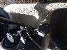 1G6KD57Y48U****** Salvamento 2008 Cadillac DTS en Estado de Florida