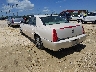 1G6KD57Y48U****** Salvamento y Reparables 2008 Cadillac DTS en Fort Myers