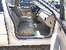 1G6KD57Y48U****** Usados y Reparables 2008 Cadillac DTS en Estado de Florida