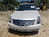 1G6KD57Y48U****** Salvamento y Reparables 2008 Cadillac DTS en Estado de Florida