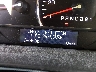 1G6KD57Y48U****** Salvamento 2008 Cadillac DTS en Fort Myers