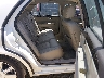 1G6KD57Y48U****** Destrozados 2008 Cadillac DTS en Fort Myers