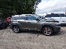 5TDDKRFH7GS****** Used 2016 Toyota Highlander in Massachusetts State