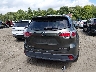 5TDDKRFH7GS****** Wrecked 2016 Toyota Highlander