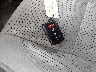 5TDDKRFH7GS****** Salvage 2016 Toyota Highlander in Massachusetts State