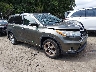 5TDDKRFH7GS****** Salvage and Wrecked 2016 Toyota Highlander in Taunton